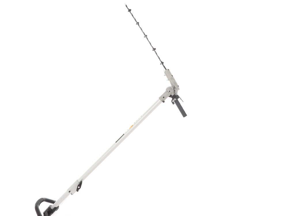 blackstone-bci-520l-desbrozadora-de-gasolina-multifuncin-cortasetos--30498_4_1627974377_IMG_6108eae932f02