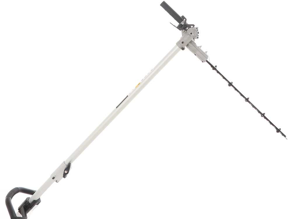 blackstone-bci-520l-desbrozadora-de-gasolina-multifuncin-cortasetos--30498_4_1627974377_IMG_6108eae9383ac