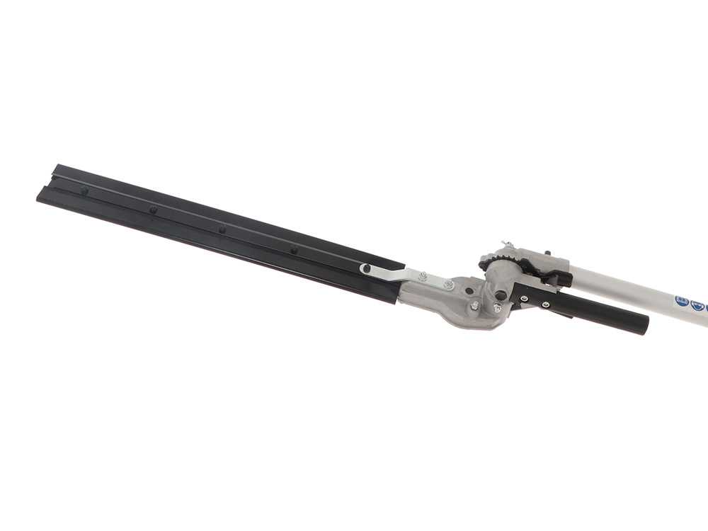 blackstone-bci-520l-desbrozadora-de-gasolina-multifuncin-cortasetos--30498_4_1627974377_IMG_6108eae939e8c