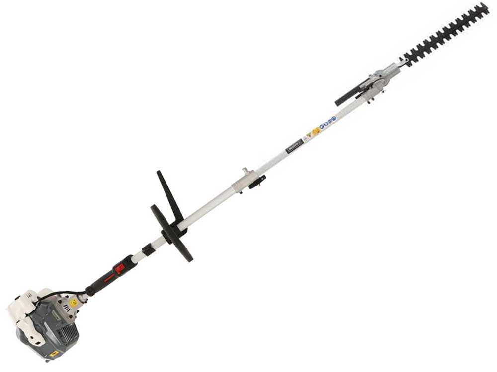 blackstone-bci-520l-desbrozadora-de-gasolina-multifuncin-desbrozadora-multifuncin-blackstone-bci-520l--30498_1_1627974313_IMG (1)