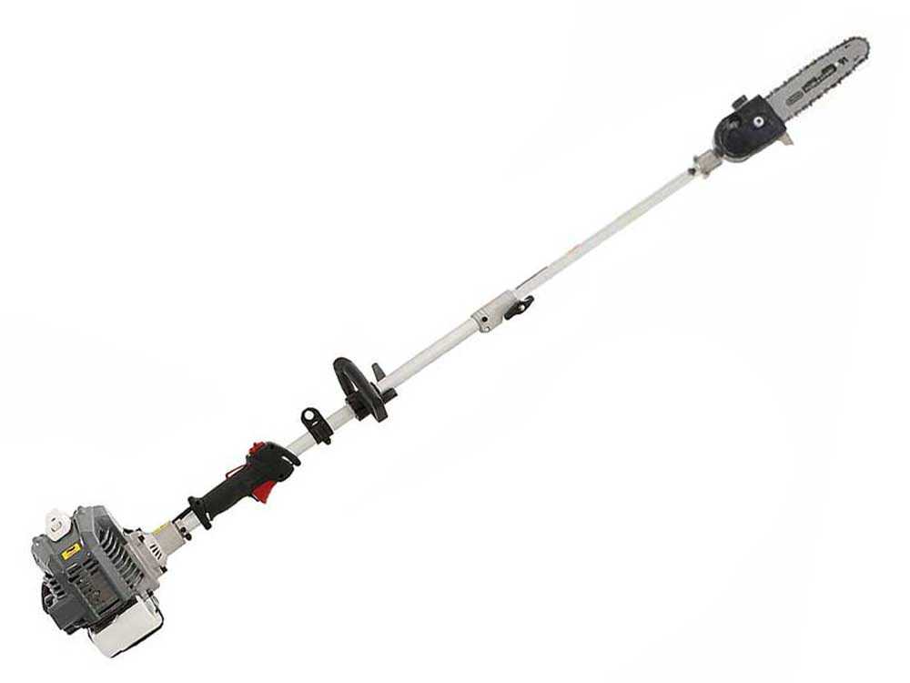 blackstone-bci-520l-desbrozadora-de-gasolina-multifuncin-desbrozadora-multifuncin-blackstone-bci-520l--30498_1_1627974313_IMG (2)