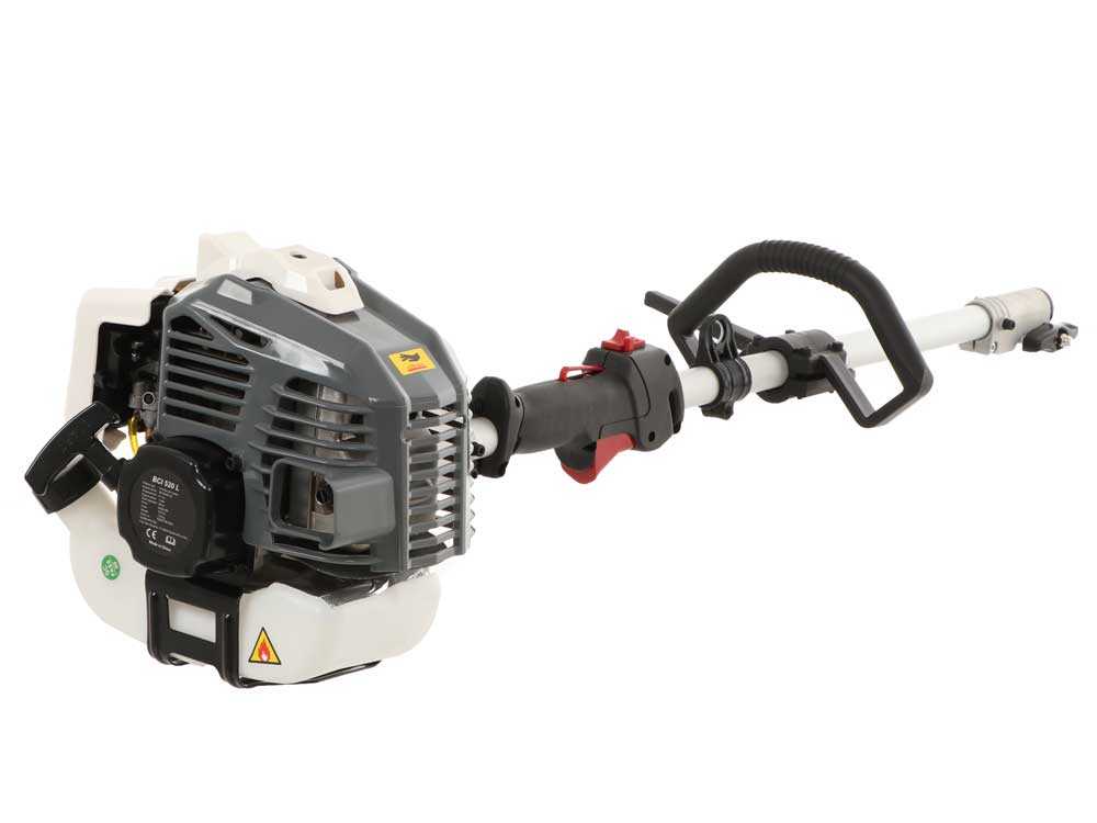 blackstone-bci-520l-desbrozadora-de-gasolina-multifuncin-desbrozadora-multifuncin-blackstone-bci-520l--30498_1_1627974313_IMG (3)