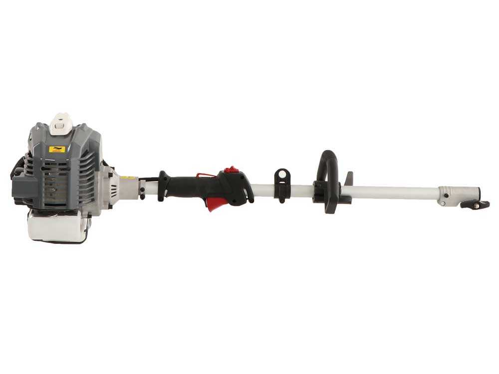 blackstone-bci-520l-desbrozadora-de-gasolina-multifuncin-desbrozadora-multifuncin-blackstone-bci-520l--30498_1_1627974313_IMG (4)