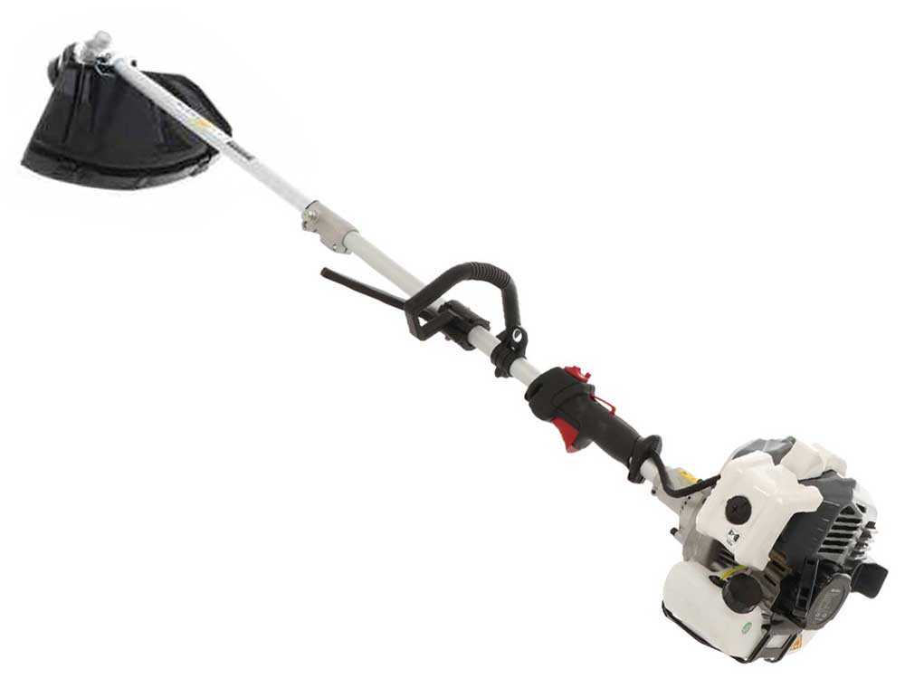 blackstone-bci-520l-desbrozadora-de-gasolina-multifuncin-desbrozadora-multifuncin-blackstone-bci-520l--30498_1_1627974313_IMG_610