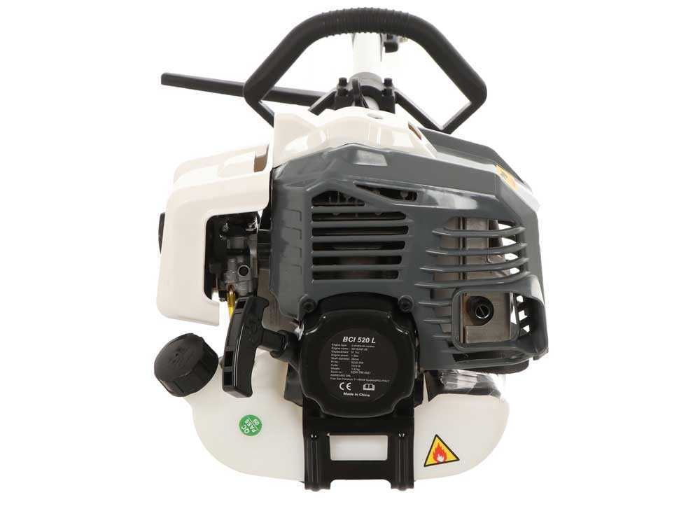 blackstone-bci-520l-desbrozadora-de-gasolina-multifuncin-motor-blackstone--30498_2_1627974341_IMG_6108eac55ab4c