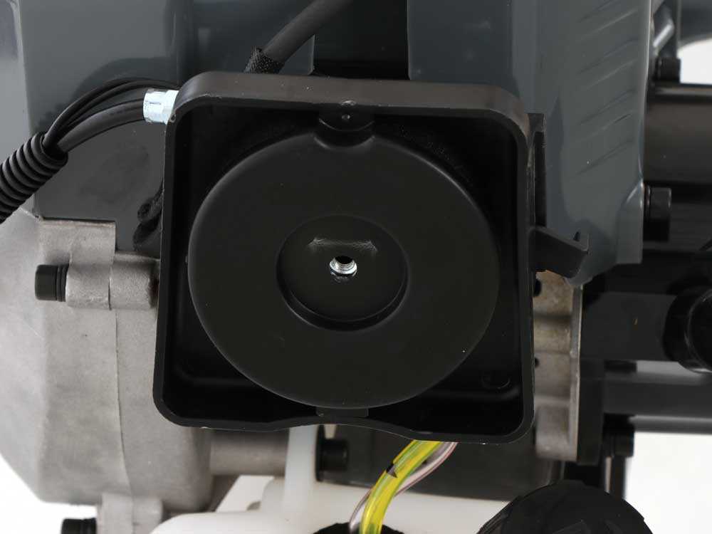 blackstone-bci-520l-desbrozadora-de-gasolina-multifuncin-motor-blackstone--30498_2_1627974341_IMG_6108eac563c75