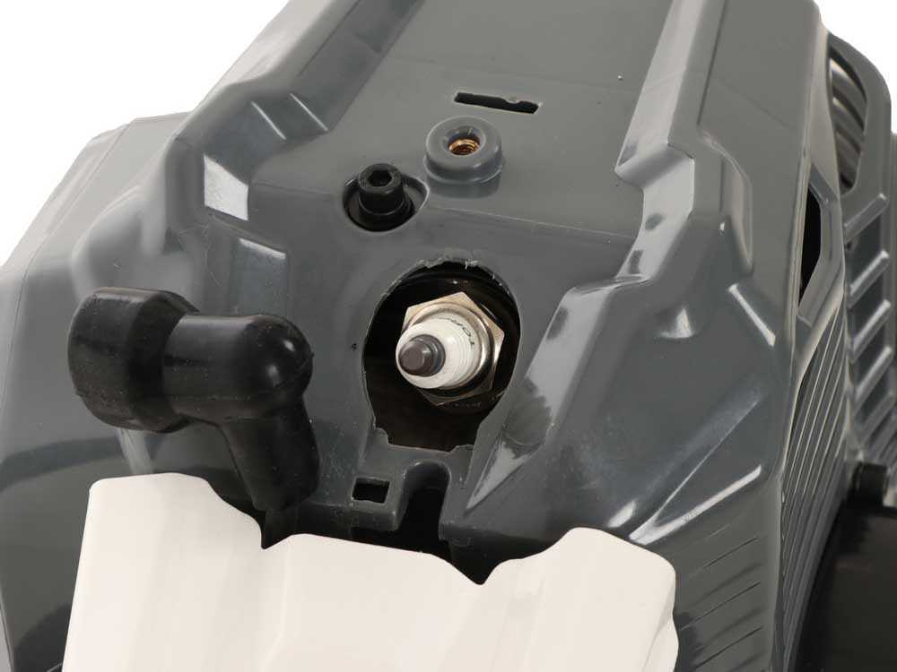 blackstone-bci-520l-desbrozadora-de-gasolina-multifuncin-motor-blackstone--30498_2_1627974341_IMG_6108eac565d8a