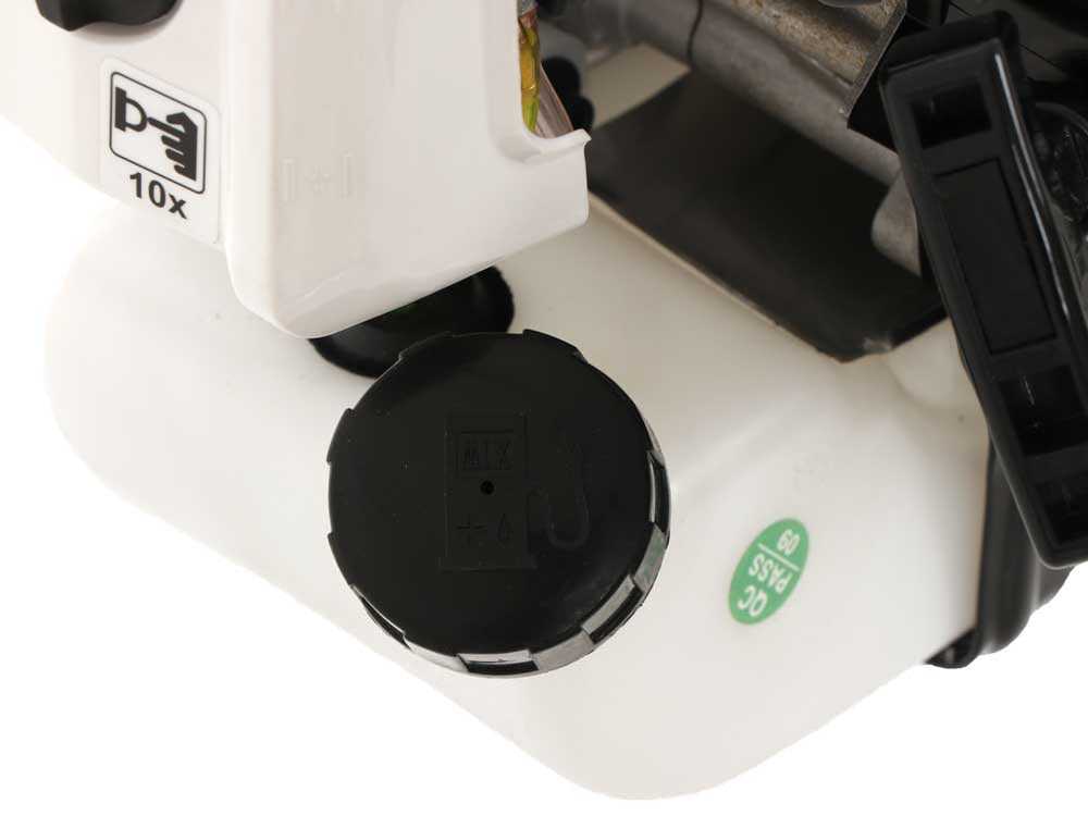 blackstone-bci-520l-desbrozadora-de-gasolina-multifuncin-motor-blackstone--30498_2_1627974341_IMG_6108eac567ac4