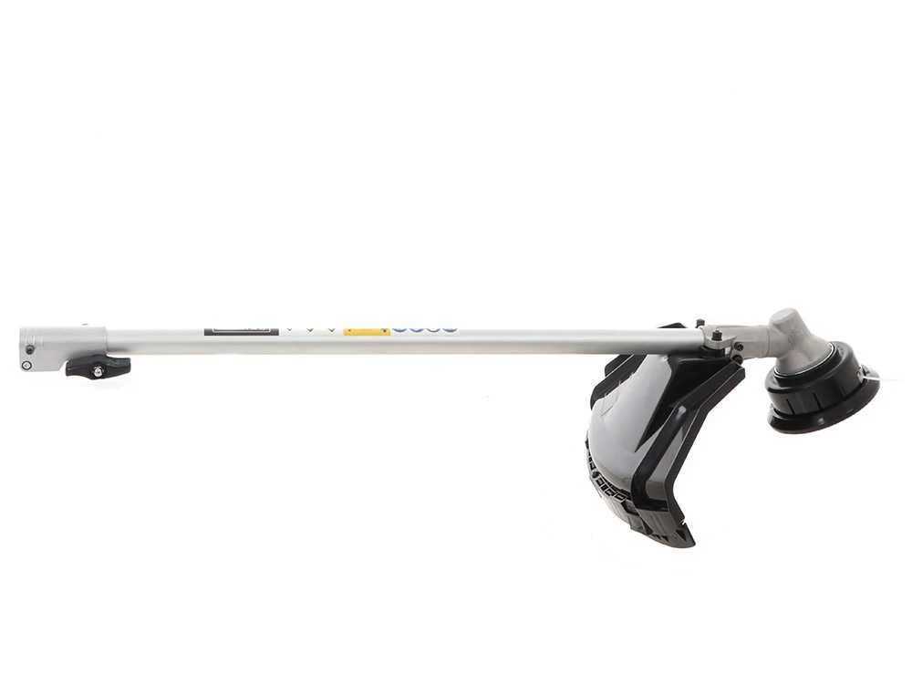 blackstone-bci-520l-desbrozadora-de-gasolina-multifuncin-par-cnico-y-cabezal--30498_8_1684234844_IMG_6463625cb885b