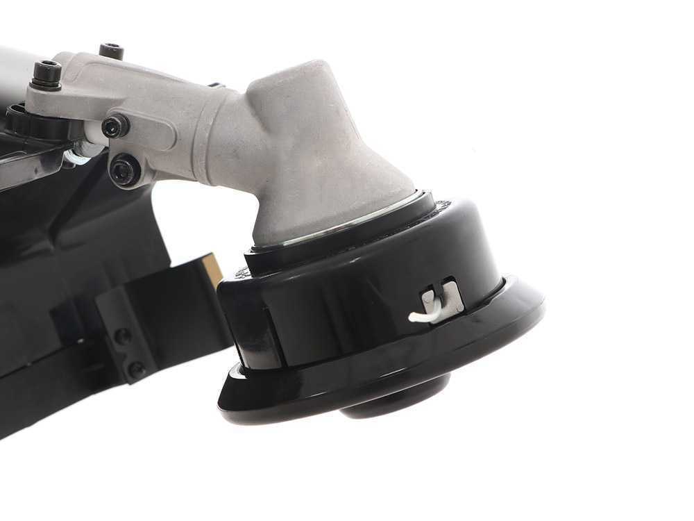 blackstone-bci-520l-desbrozadora-de-gasolina-multifuncin-par-cnico-y-cabezal--30498_8_1684234844_IMG_6463625cbeb42