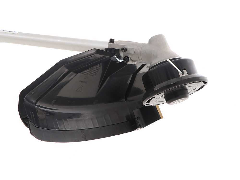 blackstone-bci-520l-desbrozadora-de-gasolina-multifuncin-par-cnico-y-cabezal--30498_8_1684234844_IMG_6463625cc4a19