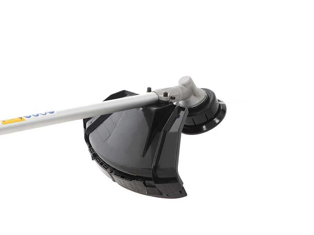 blackstone-bci-520l-desbrozadora-de-gasolina-multifuncin-par-cnico-y-cabezal--30498_8_1684234844_IMG_6463625ccab63