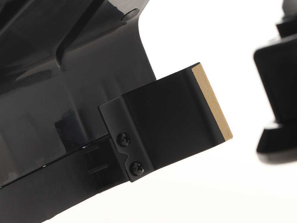 blackstone-bci-520l-desbrozadora-de-gasolina-multifuncin-par-cnico-y-cabezal--30498_8_1684234844_IMG_6463625cd0e2e