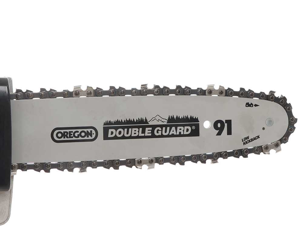 blackstone-bci-520l-desbrozadora-de-gasolina-multifuncin-podadora--30498_5_1627974411_IMG_6108eb0b523ef