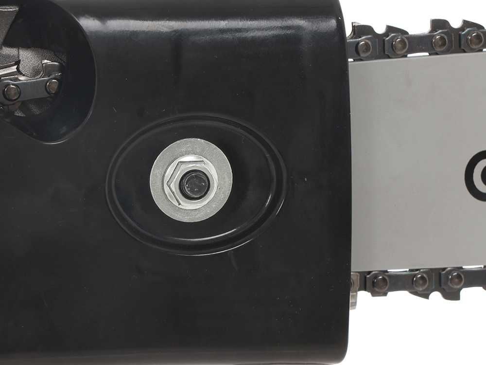 blackstone-bci-520l-desbrozadora-de-gasolina-multifuncin-podadora--30498_5_1627974411_IMG_6108eb0b55ff3