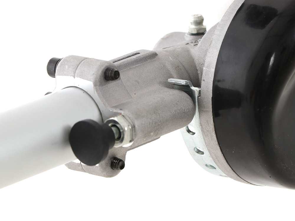 blackstone-bci-520l-desbrozadora-de-gasolina-multifuncin-podadora--30498_5_1627974411_IMG_6108eb0b58802