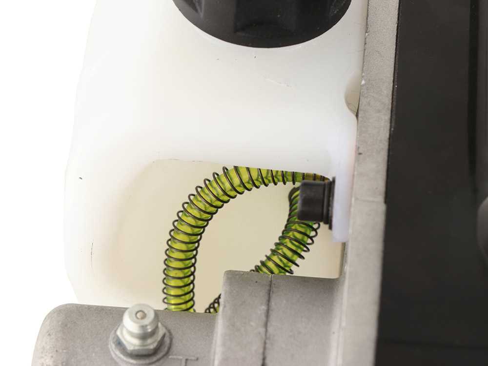 blackstone-bci-520l-desbrozadora-de-gasolina-multifuncin-podadora--30498_5_1627974411_IMG_6108eb0b5adaf