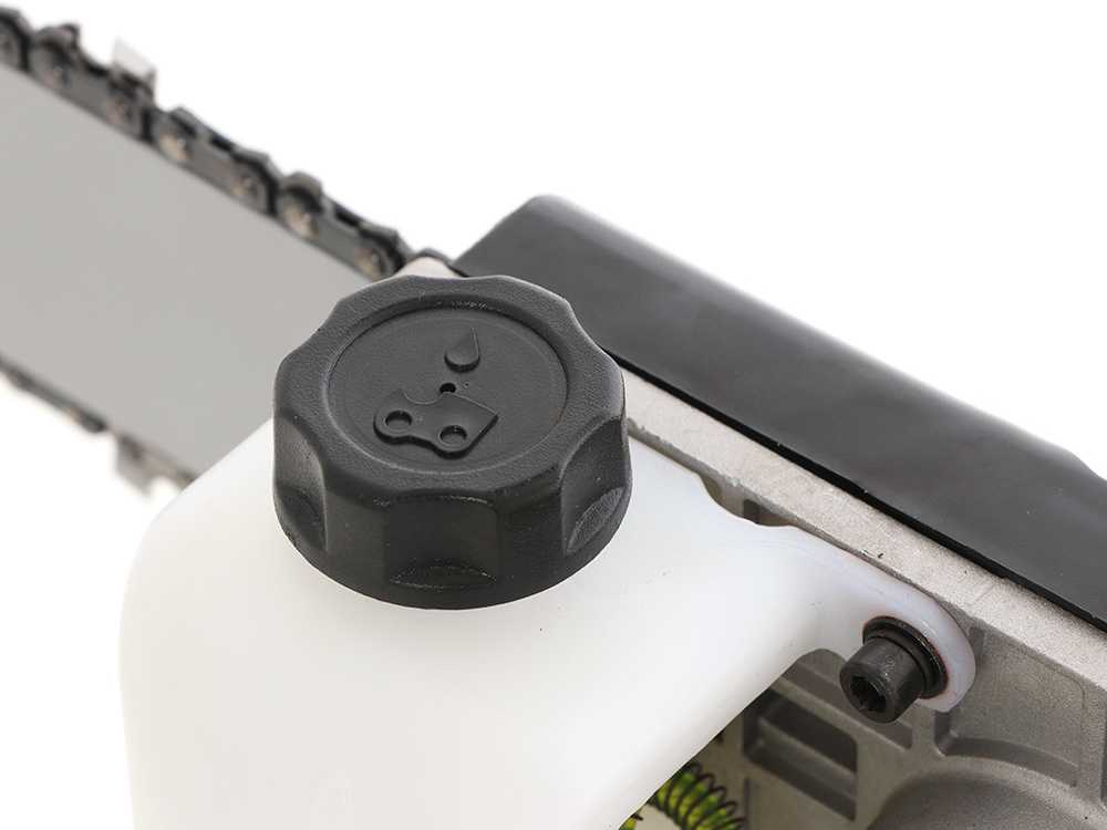 blackstone-bci-520l-desbrozadora-de-gasolina-multifuncin-podadora--30498_5_1627974411_IMG_6108eb0b5cdc7