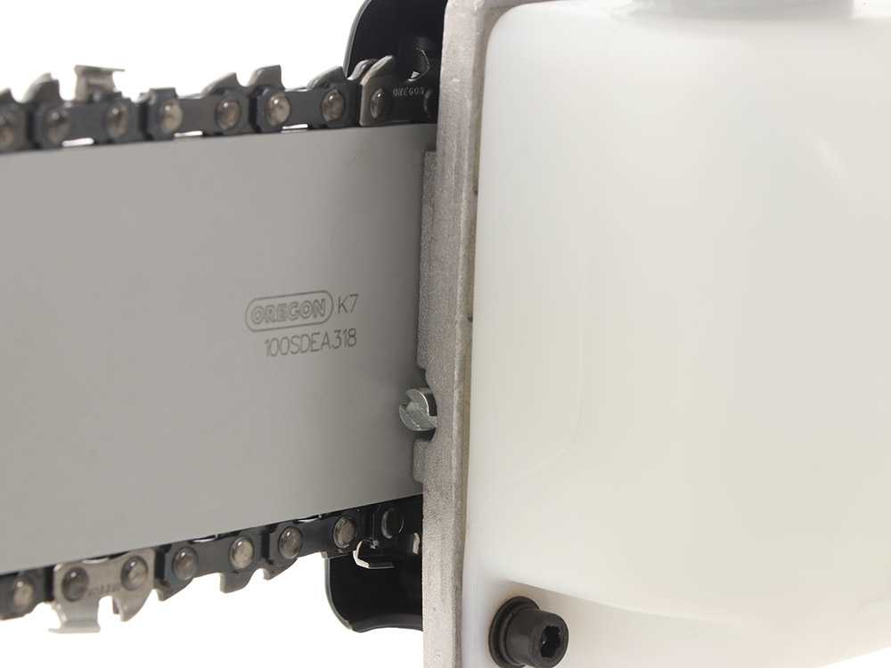 blackstone-bci-520l-desbrozadora-de-gasolina-multifuncin-podadora--30498_5_1627974411_IMG_6108eb0b5eaf1