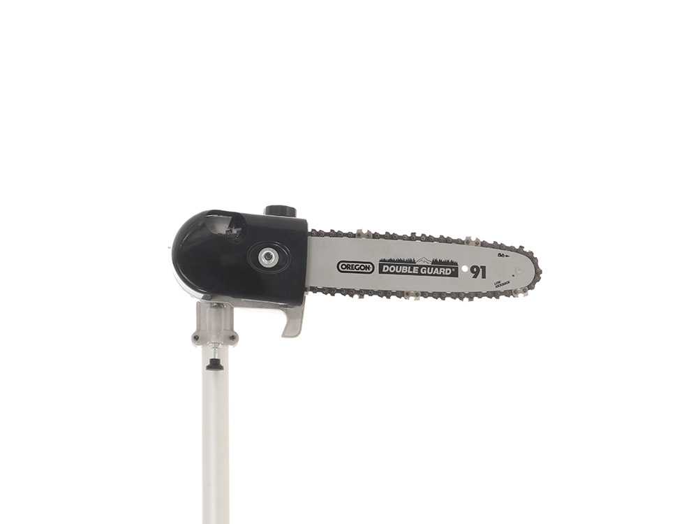 blackstone-bci-520l-desbrozadora-de-gasolina-multifuncin-podadora--30498_5_1627974411_IMG_6108eb0b60b07