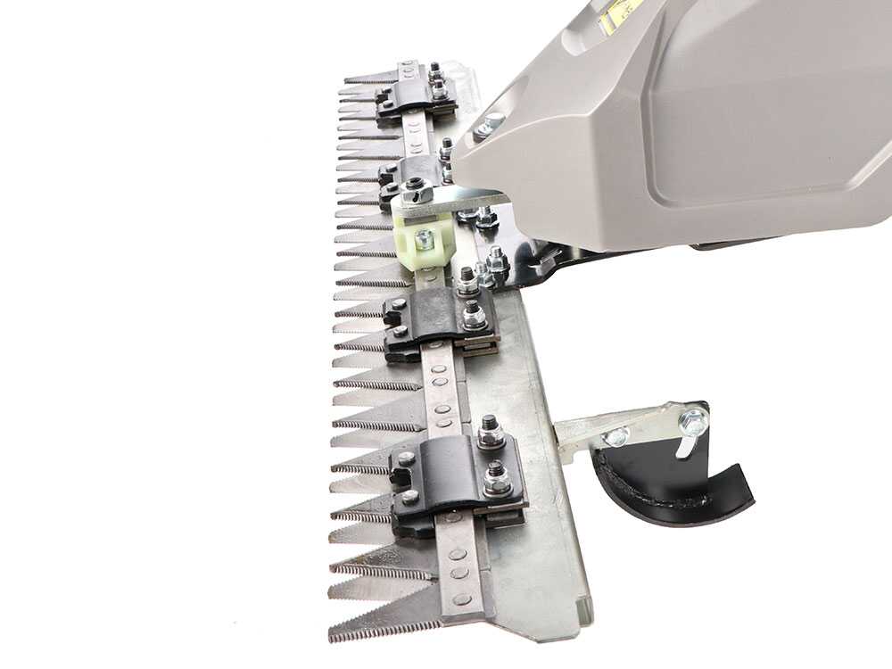 blackstone-sm-65-880-motosegadora-monocuchilla-motor-de-196cc-barra-de-siega-de-88-cm--50466_2_1718028987_IMG_66670abbce6fd