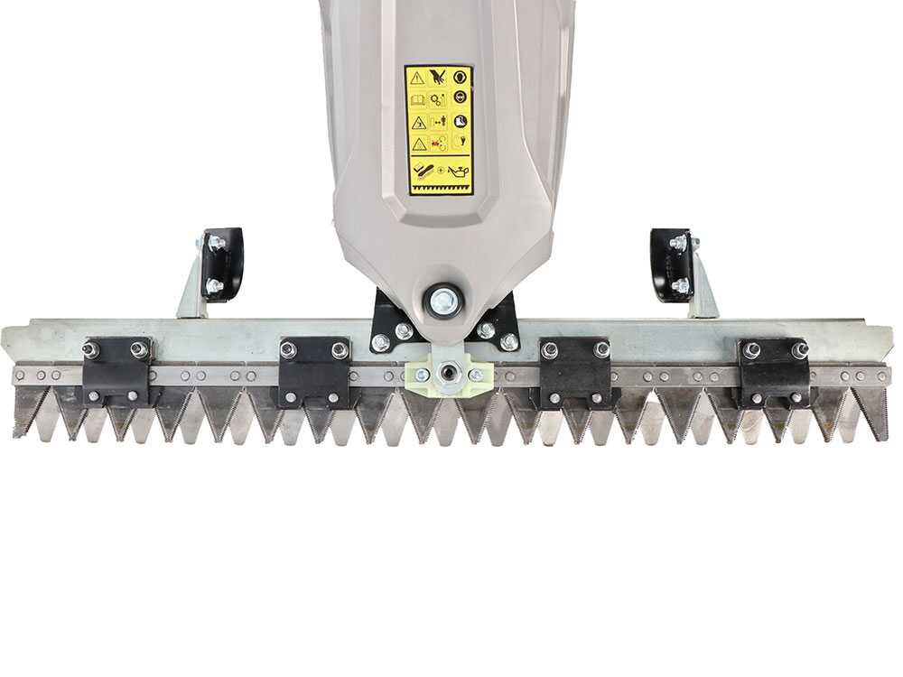 blackstone-sm-65-880-motosegadora-monocuchilla-motor-de-196cc-barra-de-siega-de-88-cm--50466_2_1718028987_IMG_66670abbd1f67