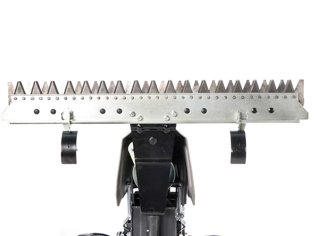 blackstone-sm-65-880-motosegadora-monocuchilla-motor-de-196cc-barra-de-siega-de-88-cm--50466_2_1718028987_IMG_66670abbe14d1