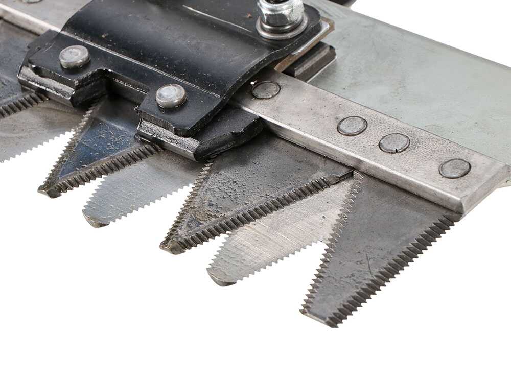 blackstone-sm-65-880-motosegadora-monocuchilla-motor-de-196cc-barra-de-siega-de-88-cm--50466_2_1718028987_IMG_66670abbe5818