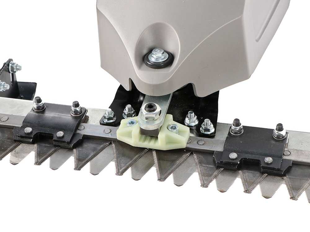 blackstone-sm-65-880-motosegadora-monocuchilla-motor-de-196cc-barra-de-siega-de-88-cm--50466_2_1718028987_IMG_66670abbe9af5