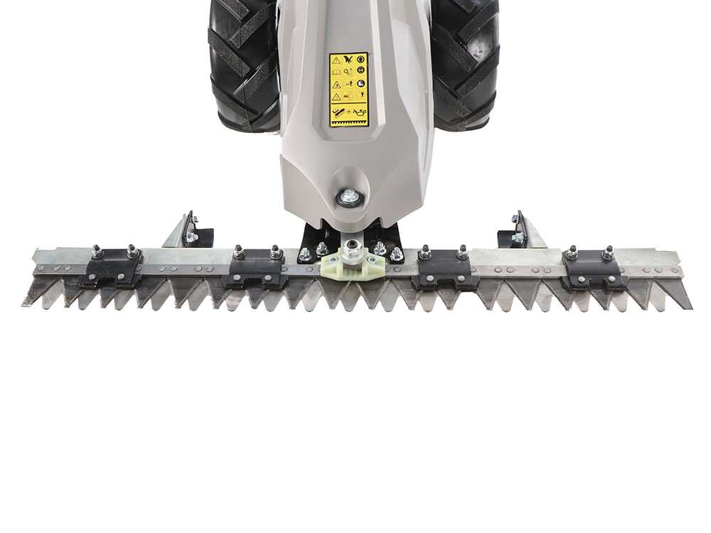 blackstone-sm-65-880-motosegadora-monocuchilla-motor-de-196cc-barra-de-siega-de-88-cm--50466_2_1718028987_IMG_66670abbee4e0