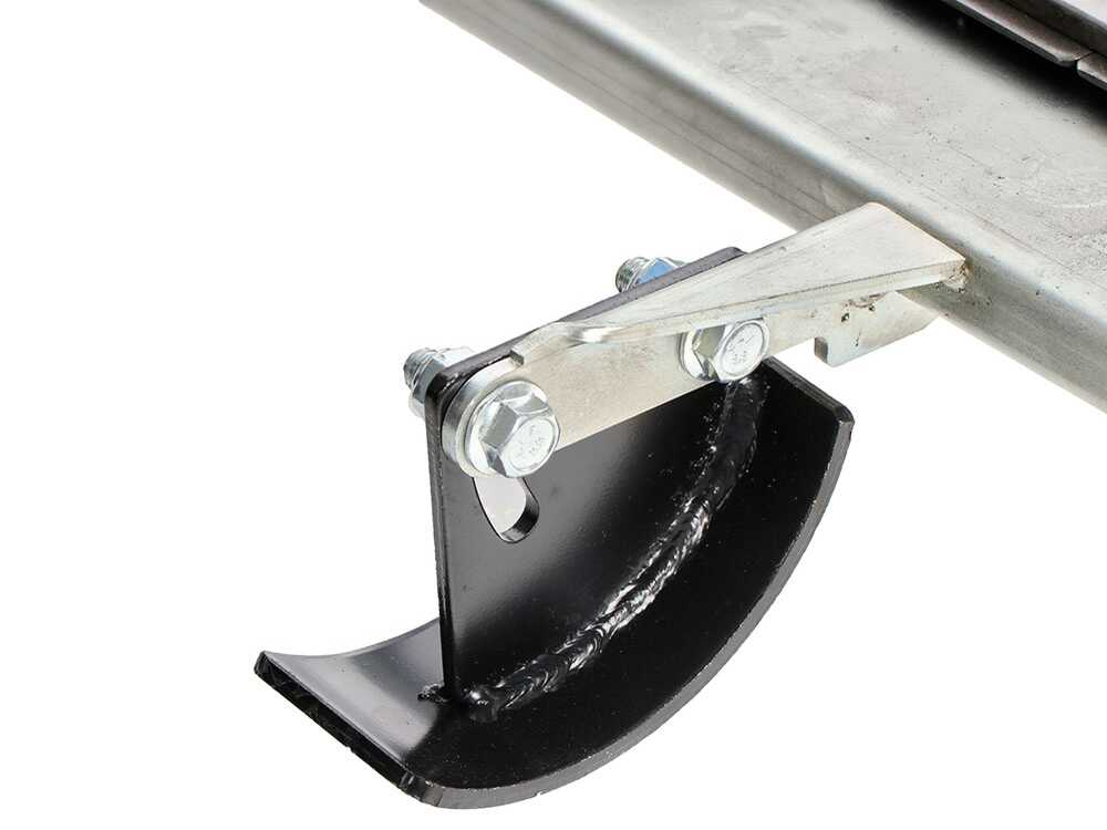 blackstone-sm-65-880-motosegadora-monocuchilla-motor-de-196cc-barra-de-siega-de-88-cm--50466_2_1718091224_IMG_6667fdd8c9463