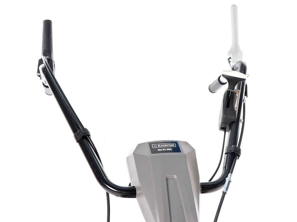 blackstone-sm-65-880-motosegadora-monocuchilla-motor-de-196cc-controles-y-manceras--50466_12_1718028989_IMG_66670abd03740