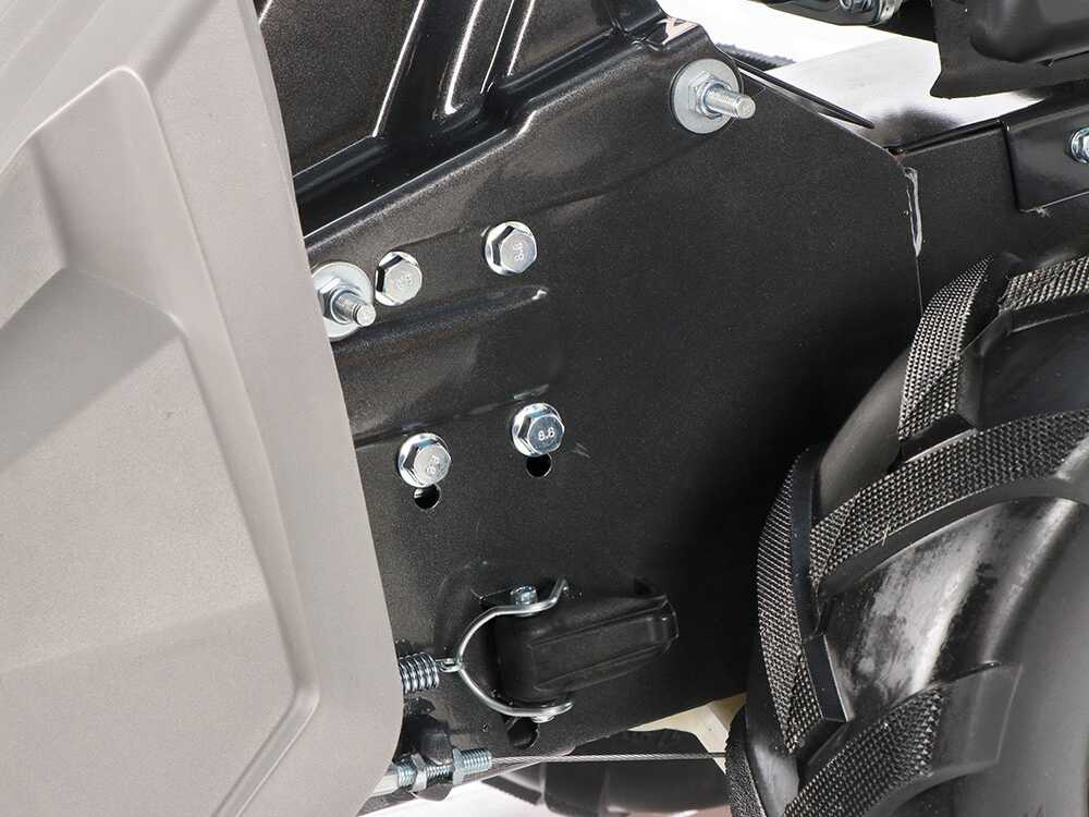 blackstone-sm-65-880-motosegadora-monocuchilla-motor-de-196cc-controles-y-manceras--50466_12_1718028989_IMG_66670abd06e07