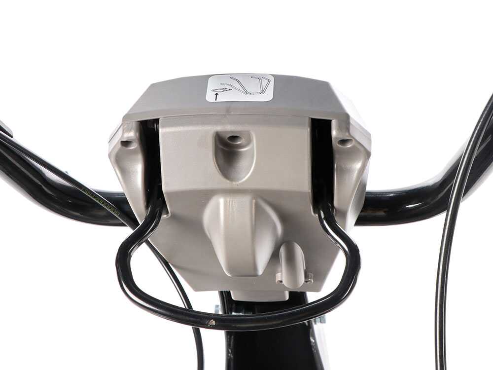 blackstone-sm-65-880-motosegadora-monocuchilla-motor-de-196cc-controles-y-manceras--50466_12_1718028989_IMG_66670abd2631a