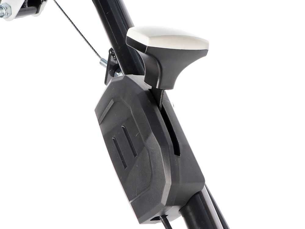 blackstone-sm-65-880-motosegadora-monocuchilla-motor-de-196cc-controles-y-manceras--50466_12_1718028989_IMG_66670abd785e7