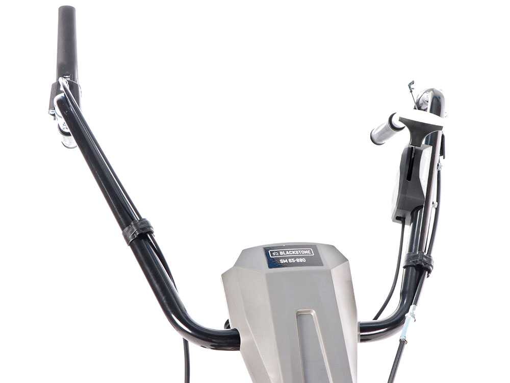 blackstone-sm-65-880-motosegadora-monocuchilla-motor-de-196cc-controles-y-manceras--50466_12_1718028989_IMG_66670abd9490c