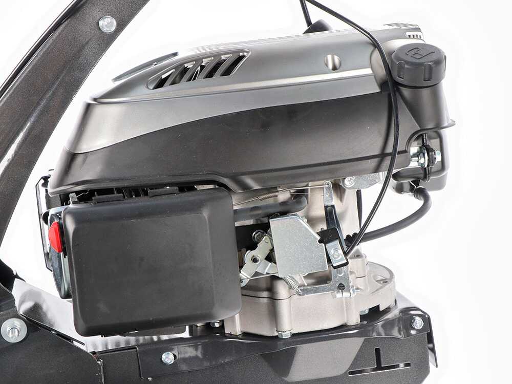 blackstone-sm-65-880-motosegadora-monocuchilla-motor-de-196cc-motor-blackstone-y196v-ohv--50466_14_1718028987_IMG_66670 (5)