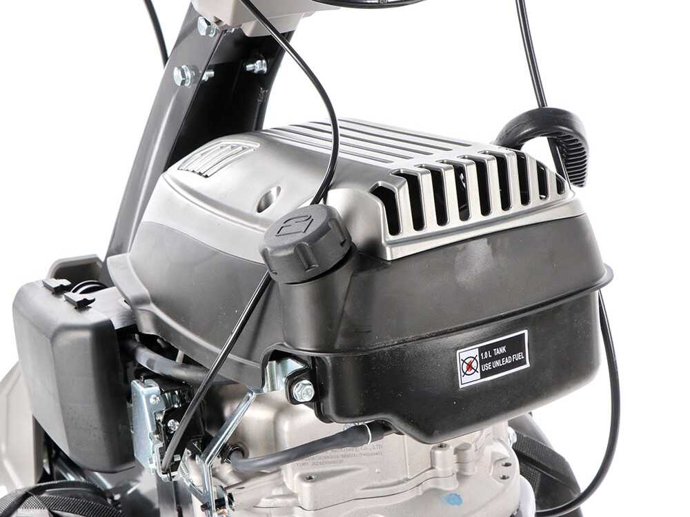 blackstone-sm-65-880-motosegadora-monocuchilla-motor-de-196cc-motor-blackstone-y196v-ohv--50466_14_1718028987_IMG_66670 (7)