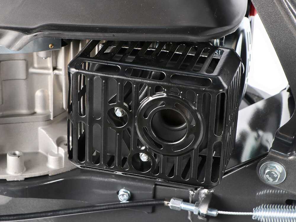 blackstone-sm-65-880-motosegadora-monocuchilla-motor-de-196cc-motor-blackstone-y196v-ohv--50466_14_1718028987_IMG_66670 (8)