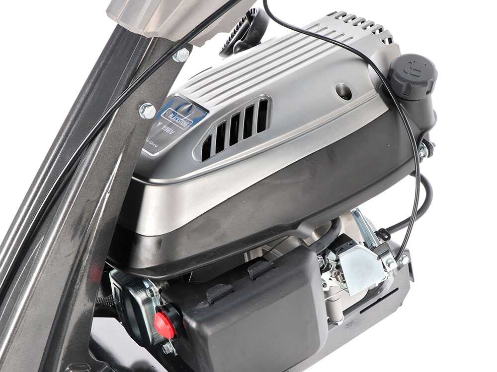 blackstone-sm-65-880-motosegadora-monocuchilla-motor-de-196cc-motor-blackstone-y196v-ohv--50466_14_1718028987_IMG_66670abba