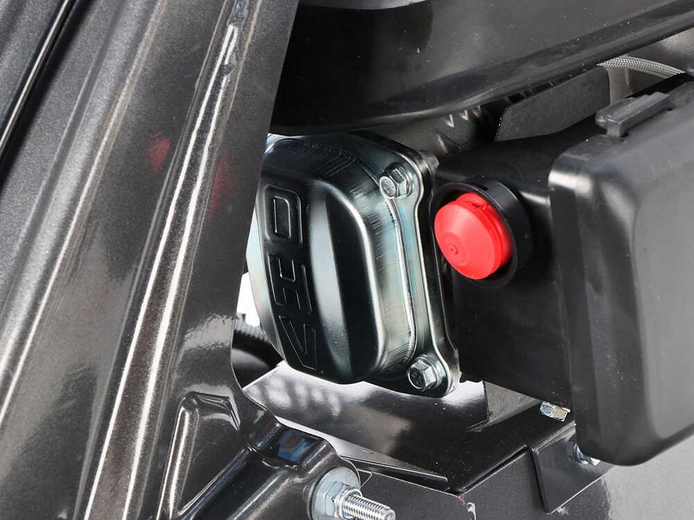 blackstone-sm-65-880-motosegadora-monocuchilla-motor-de-196cc-motor-blackstone-y196v-ohv--50466_14_1718028987_IMG_66670abbb