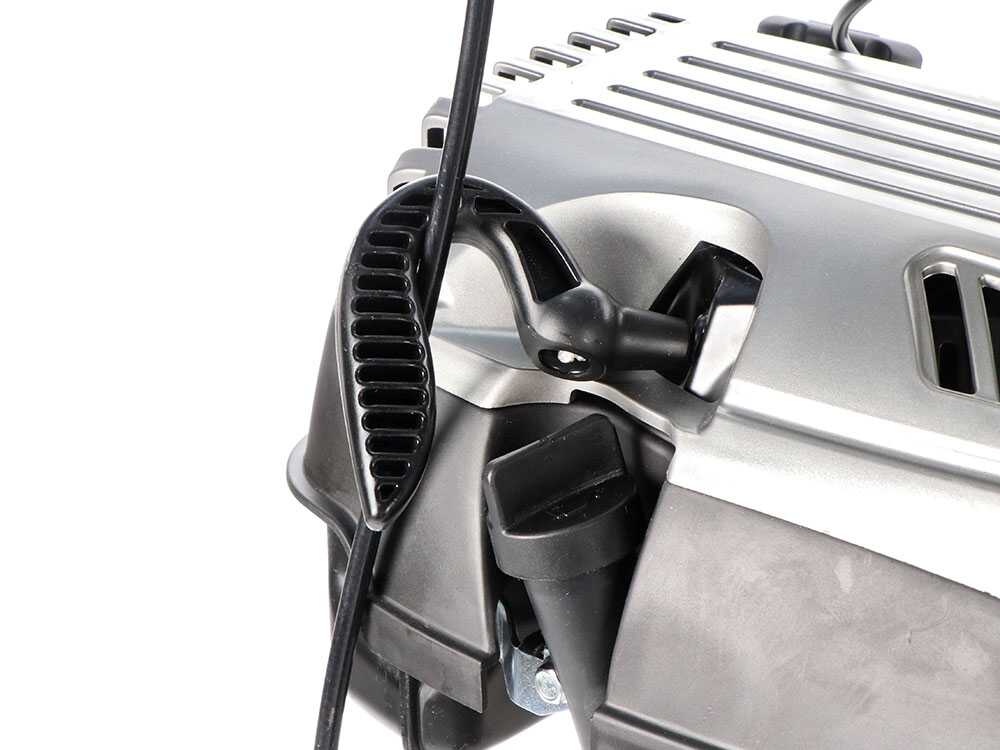 blackstone-sm-65-880-motosegadora-monocuchilla-motor-de-196cc-motor-blackstone-y196v-ohv--50466_14_1718028987_IMG_66670abbc