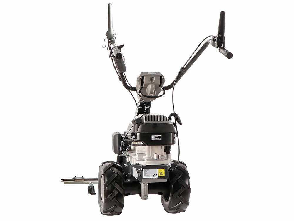 blackstone-sm-65-880-motosegadora-monocuchilla-motor-de-196cc-motosegadora-blackstone-sm-65-880--50466_8_1718028987_IM (11)