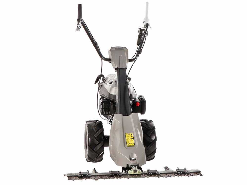 blackstone-sm-65-880-motosegadora-monocuchilla-motor-de-196cc-motosegadora-blackstone-sm-65-880--50466_8_1718028987_IM (13)
