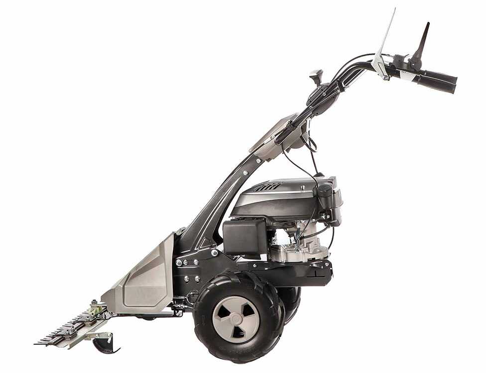 blackstone-sm-65-880-motosegadora-monocuchilla-motor-de-196cc-motosegadora-blackstone-sm-65-880--50466_8_1718028987_IMG (3)