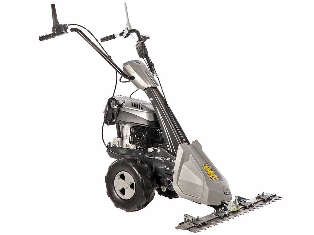 blackstone-sm-65-880-motosegadora-monocuchilla-motor-de-196cc-motosegadora-blackstone-sm-65-880--50466_8_1718028987_IMG (6)