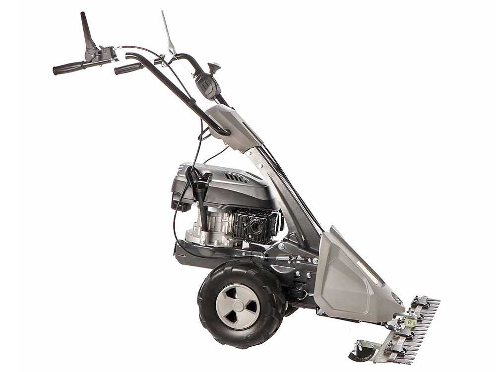 blackstone-sm-65-880-motosegadora-monocuchilla-motor-de-196cc-motosegadora-blackstone-sm-65-880--50466_8_1718028987_IMG (8)