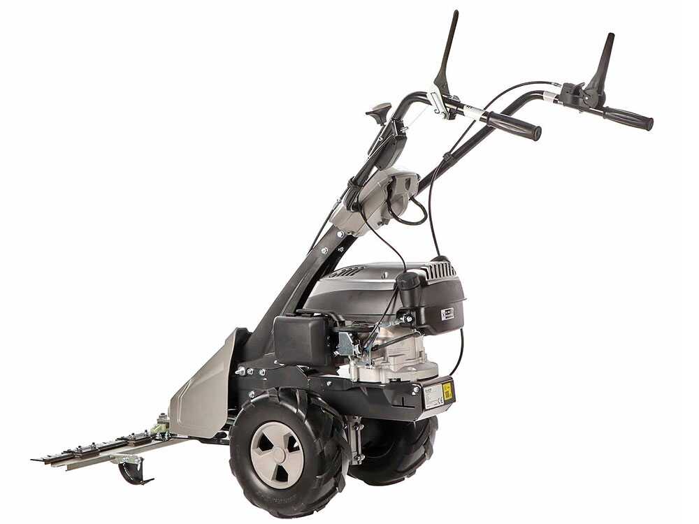 blackstone-sm-65-880-motosegadora-monocuchilla-motor-de-196cc-motosegadora-blackstone-sm-65-880--50466_8_1718028987_IMG (9)