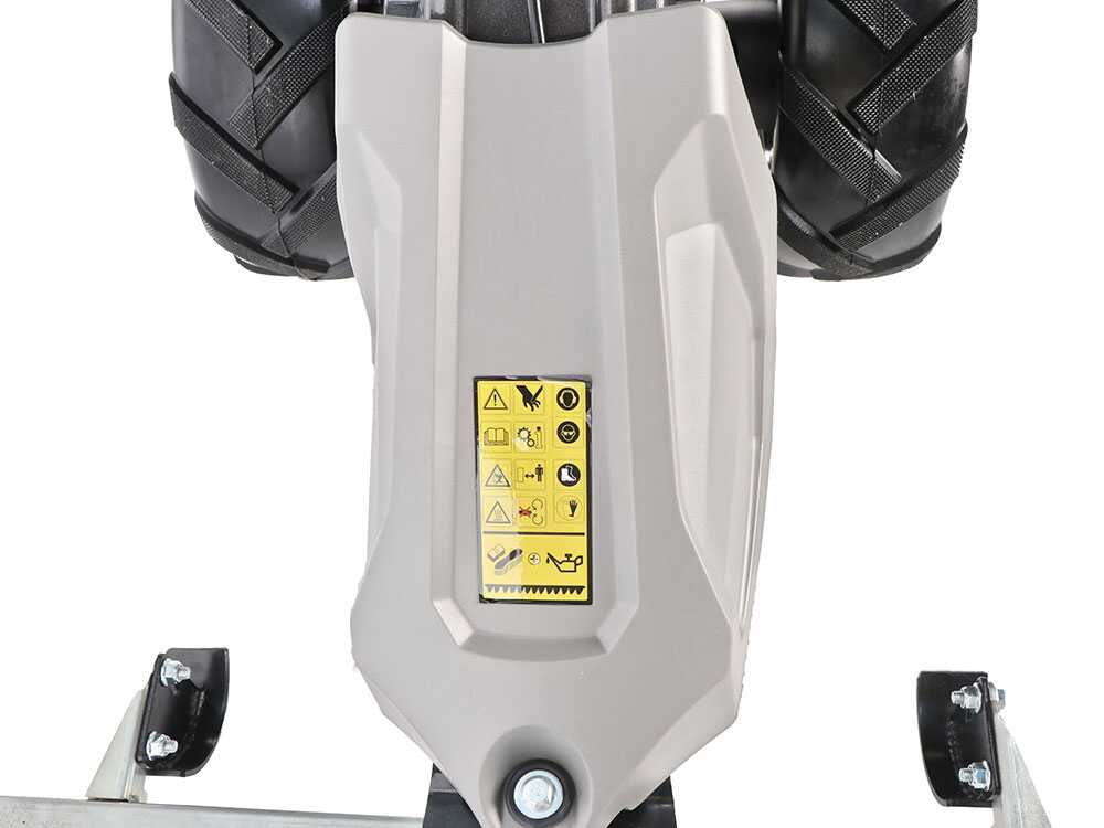 blackstone-sm-65-880-motosegadora-monocuchilla-motor-de-196cc-transmisin-final-de-correa--50466_11_1718028988_IMG_66670 (3)