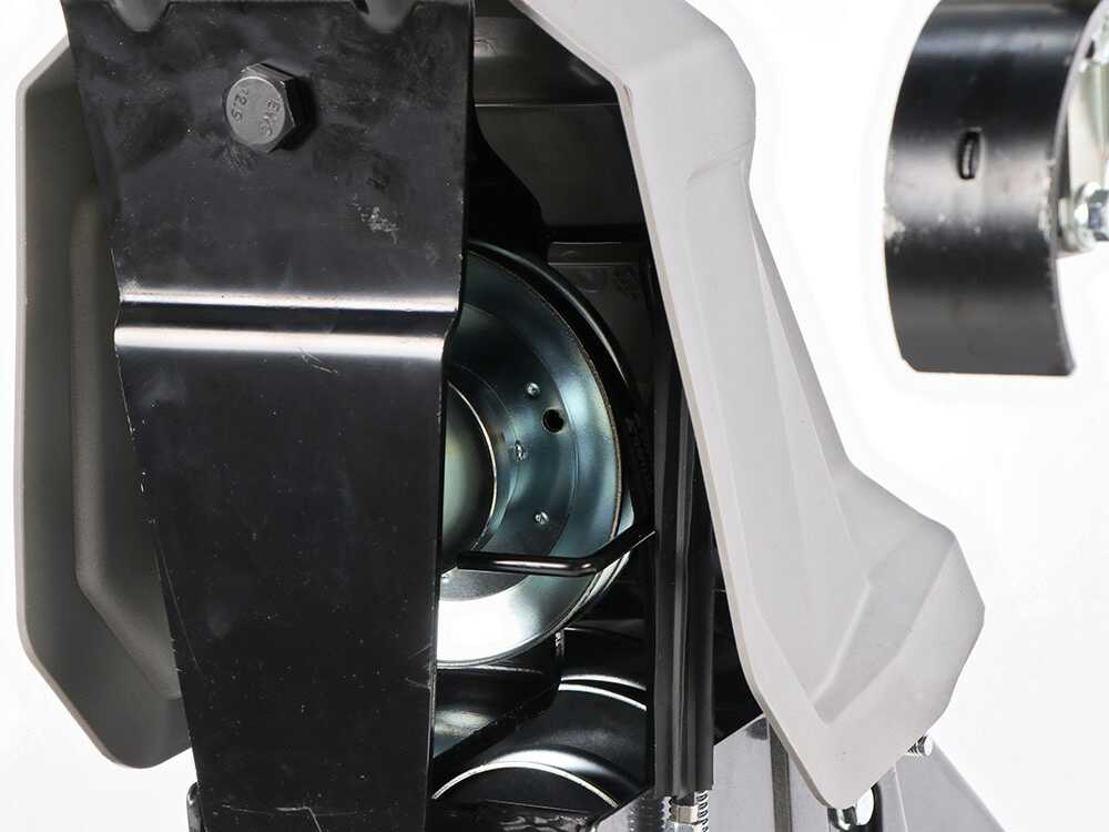 blackstone-sm-65-880-motosegadora-monocuchilla-motor-de-196cc-transmisin-final-de-correa--50466_11_1718028988_IMG_66670abc1